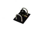 Front Tow Hitch