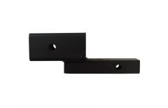 Receiver Adaptor