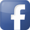 Link to our Facebook page